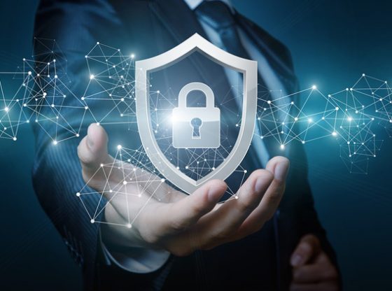 security-tip-be-safe-online