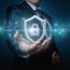 security-tip-be-safe-online