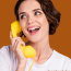 contact-us