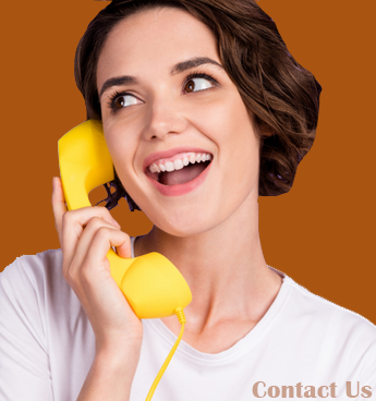 contact-us