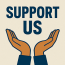 support-us
