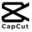 capcut-image-video-editing-software-application