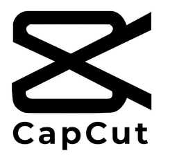 capcut-image-video-editing-software-application