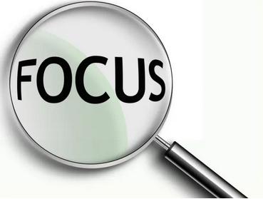 focus-image-energy-direct-your-strength