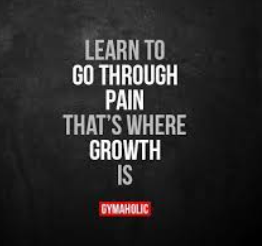 go-through-pain-where-your-growth-lies