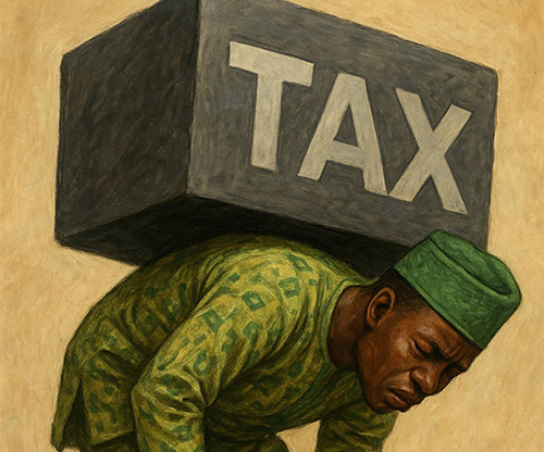 tax-law-nigeria-2025-2026-12-how-to-calculate
