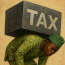 tax-law-nigeria-2025-2026-12-how-to-calculate