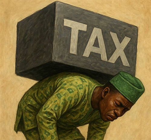 tax-law-nigeria-2025-2026-12-how-to-calculate