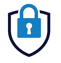 Secure Logo